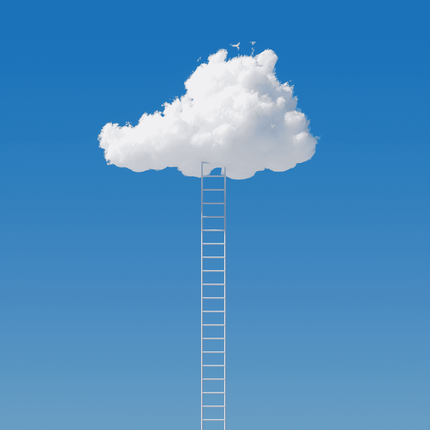 Cloud Readiness Assessment – Everything You Need to Know