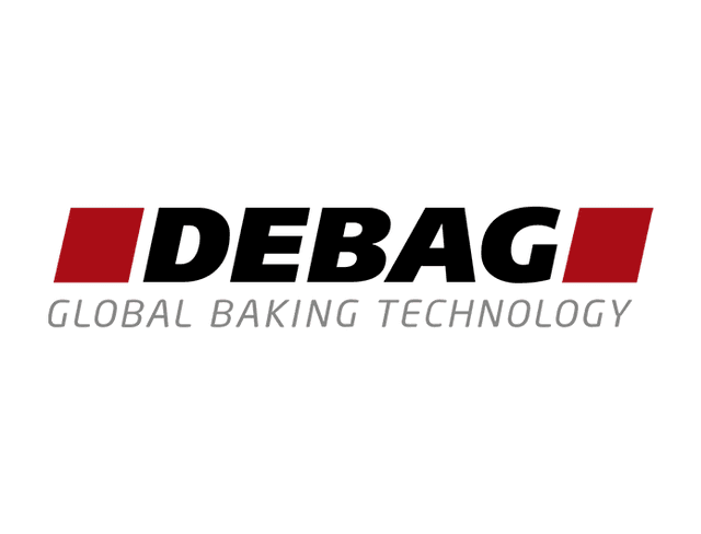 DEBAG Deutsche Backofenbau GmbH