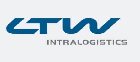 Partner logo