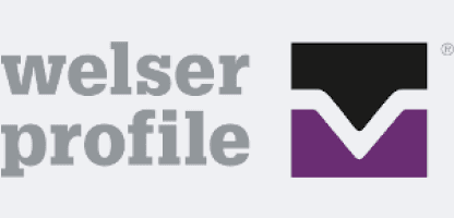 Partner logo