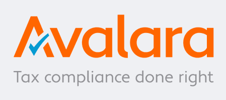 Partner logo