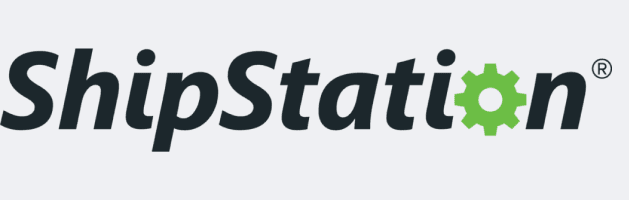 Partner logo