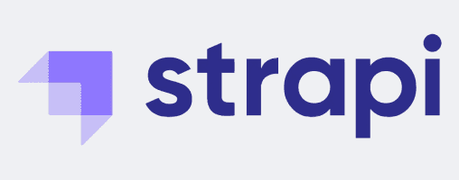 Partner logo