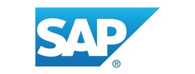 467_sap Progressive web app improved SAP Commerce solution logo