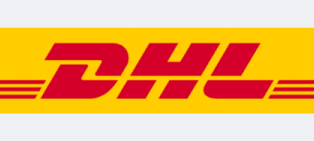 Partner logo