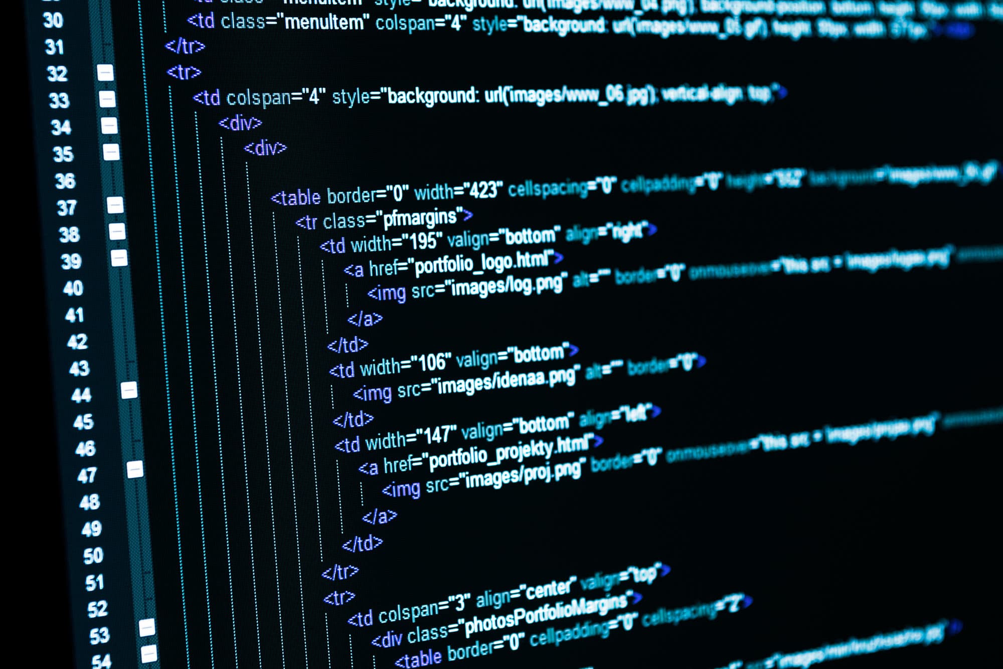 Datenmanagement