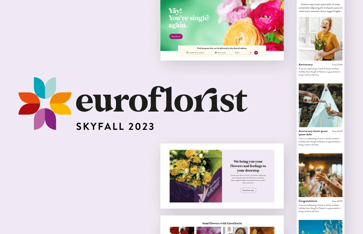 Migracja do commercetools zwiększyła wzrost i efektywność biznesu