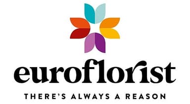 Euroflorist_logo Migracja do commercetools zwiększyła wzrost i efektywność biznesu logo
