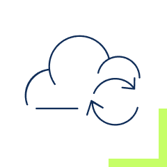 Cloud Services