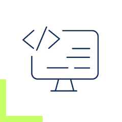 Software Engineering