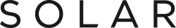 logo (1) 70% wzrost przychodów rok do roku dzięki redesignowi strony logo