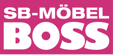Logo_SB_Moebel_Boss How migration to SAP composable storefront helped improve the Lighthouse score logo