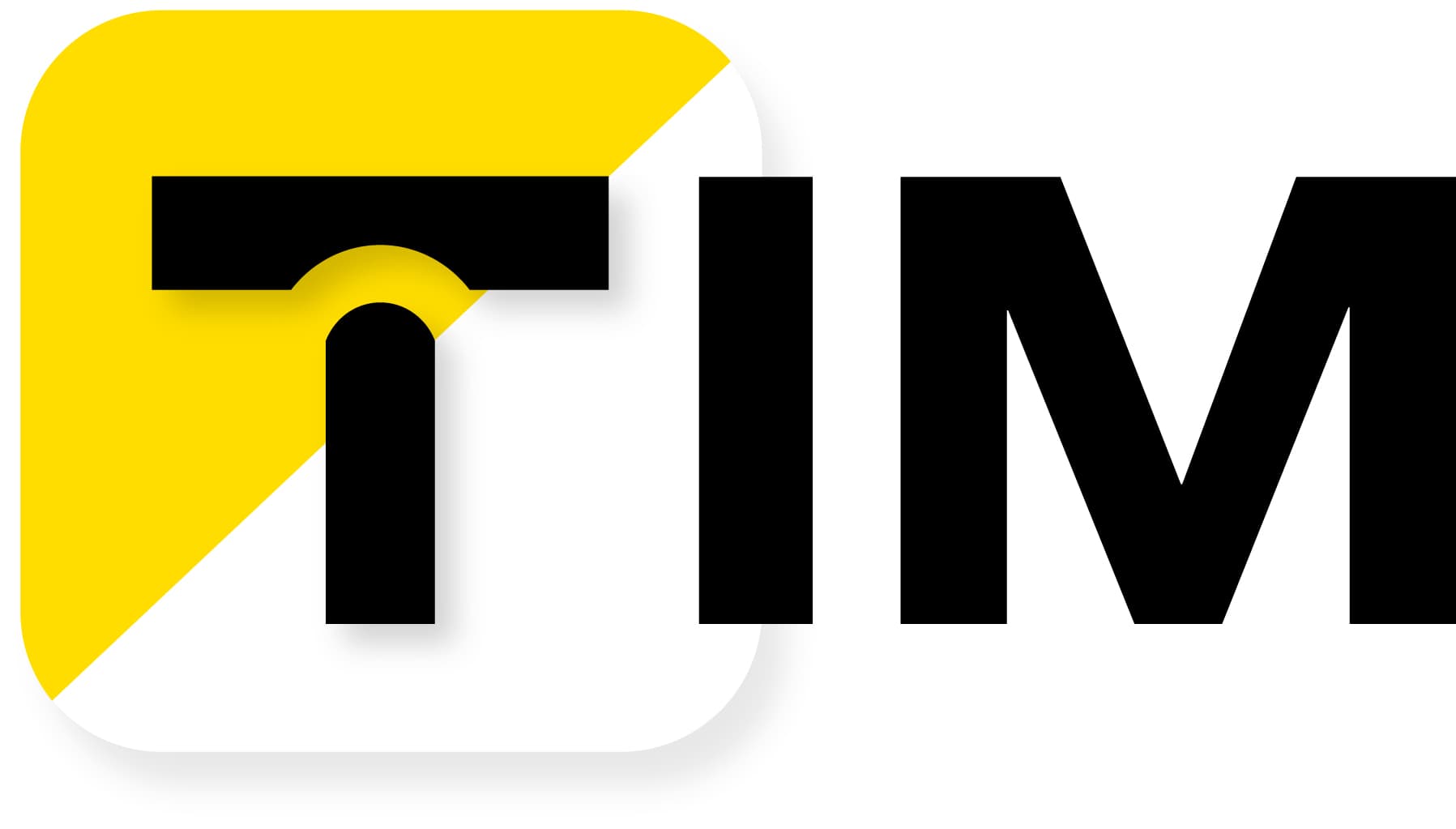 Dawid Sadulski logo