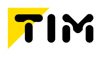 unnamed B2B digital transformation led to an increase in sales from 0 to 78% logo