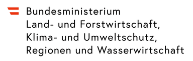 bmluk_logo_srgb Digitalisierung im Abfallbereich logo