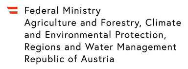 BMLUK_Logo_srgb_EN Digitalization in waste management logo