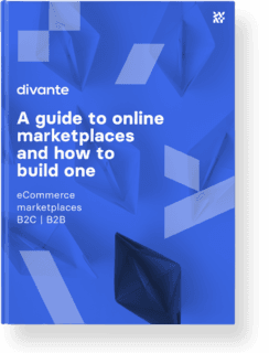 Ultimate guide to online marketplaces