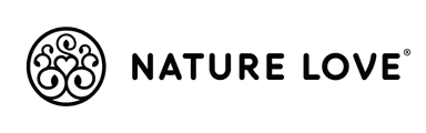 NL_Wortmarke_horizontal Cut costs by 90% with a high-performance Shopify Plus Store logo