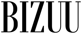 Bizuu logo Driving eCommerce growth with Shopify Plus logo