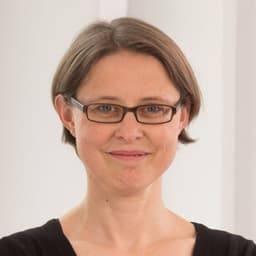 Stefanie C. Zürn Stefanie C. Zürn