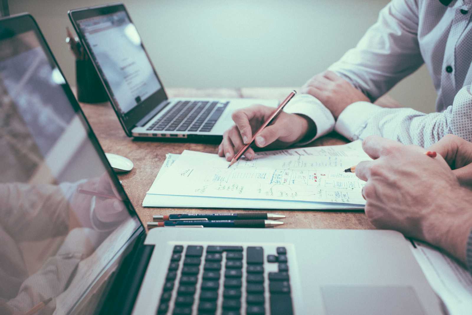 Effektives Requirements Engineering in Festpreis- und Festumfang-Projekten