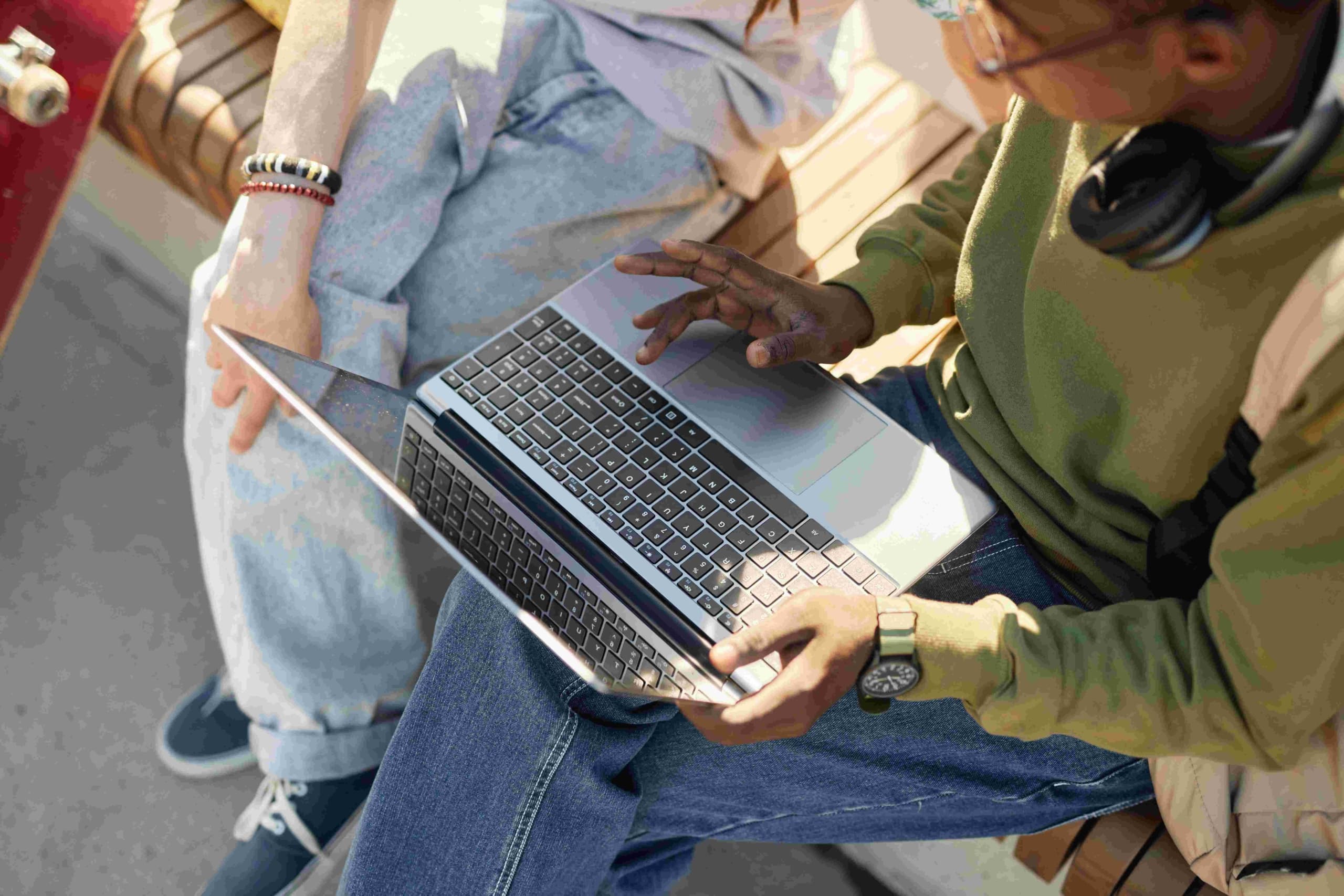 Expert Talks: Why do digital projects fail?