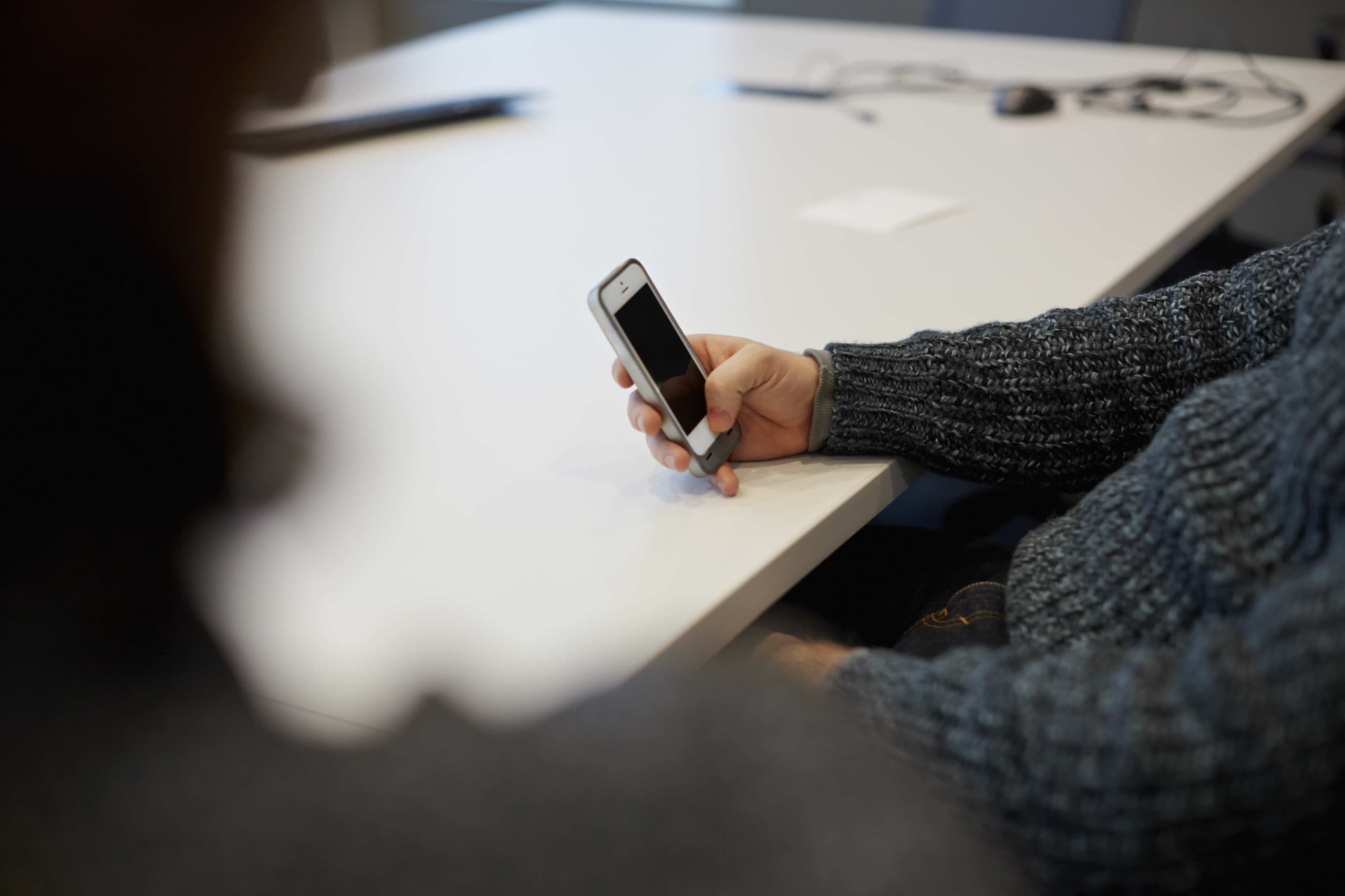 Live Webinar: AI for written inquiries? Tech deep dive into Mail-to-Order