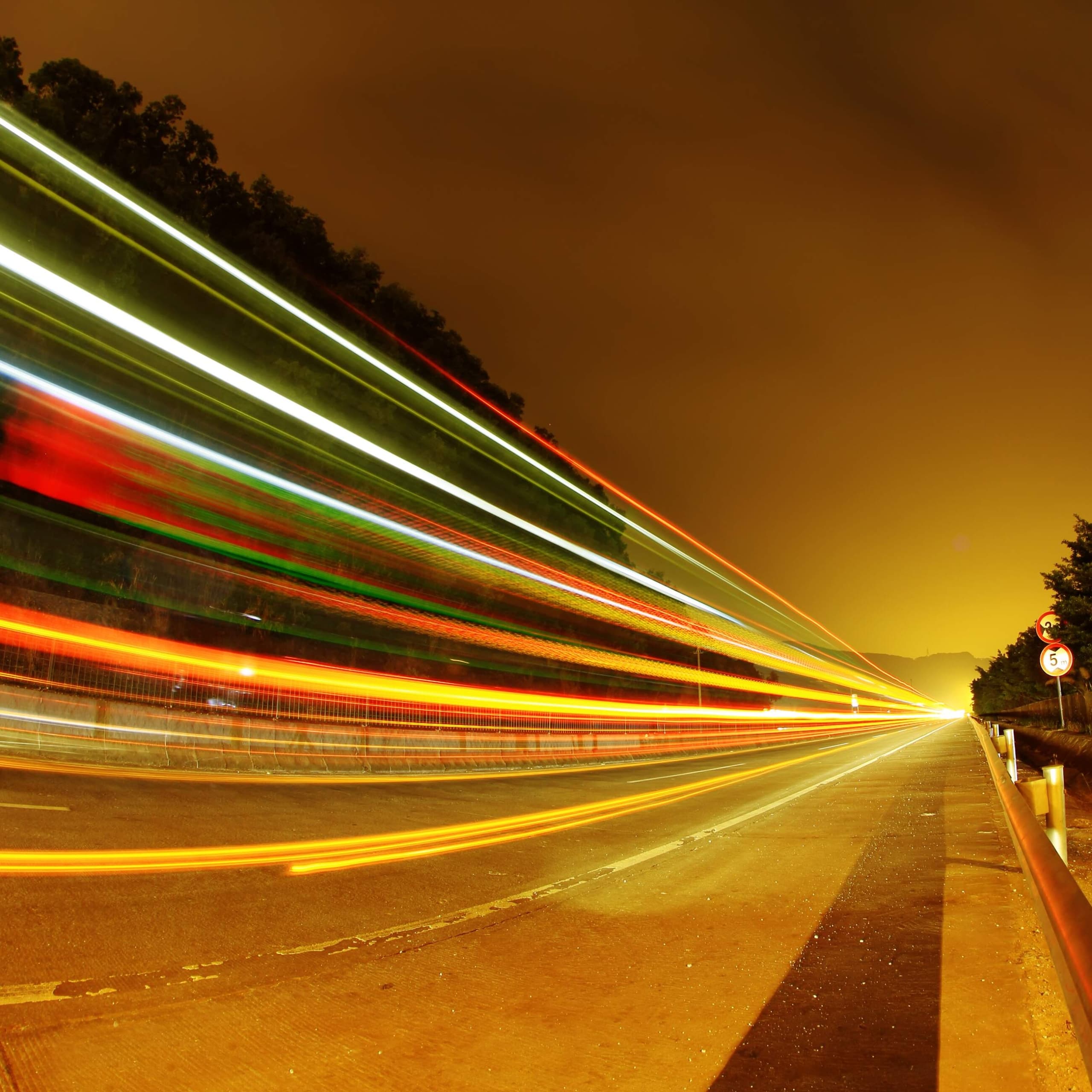 Live Webinar: Boost Your Lighthouse Score with Spartacus in 2 Weeks