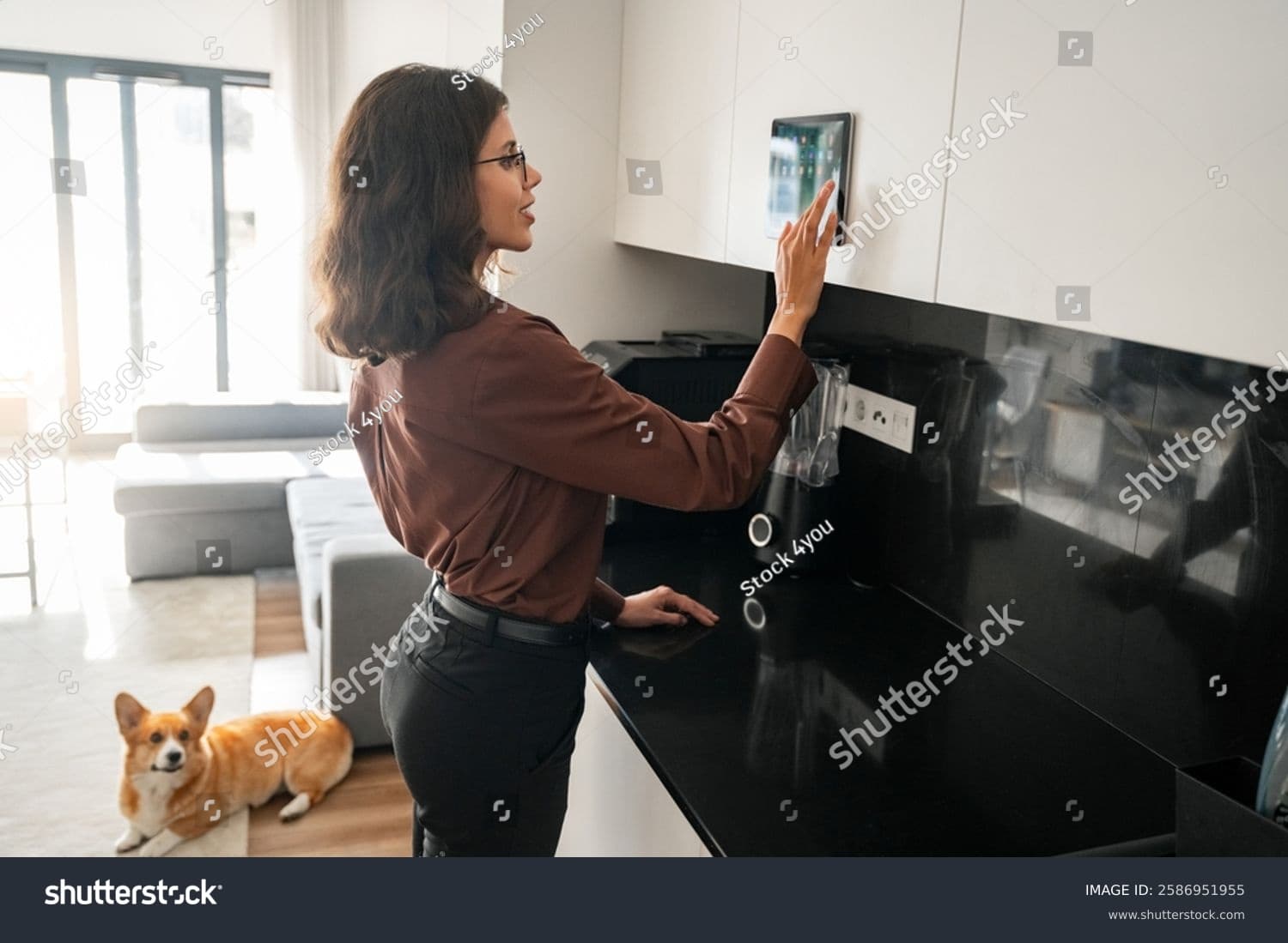 Hero image