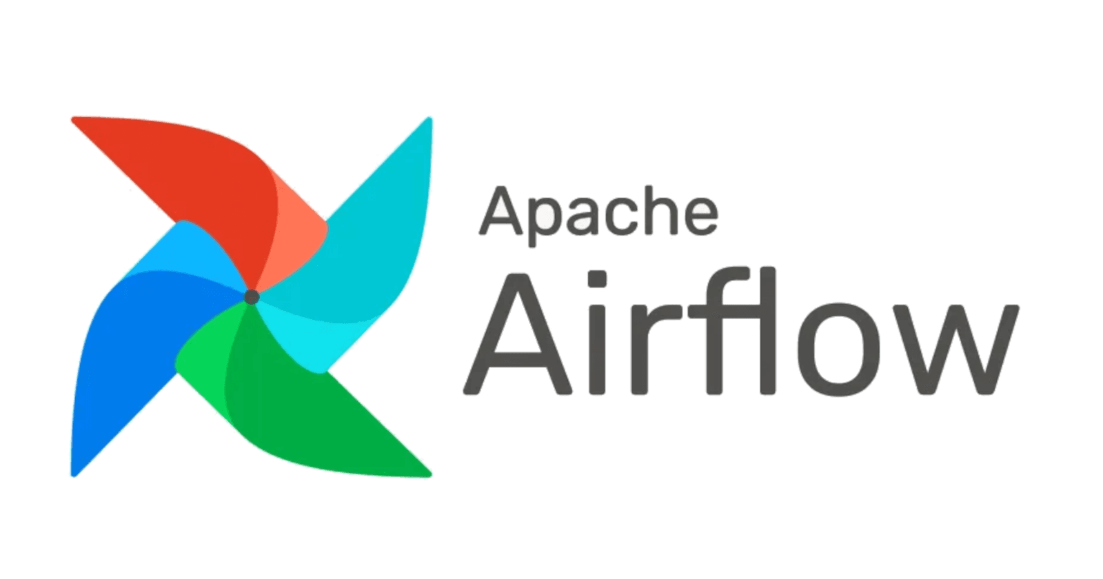 A fresh breath of air: what’s new in Apache Airflow 3.0