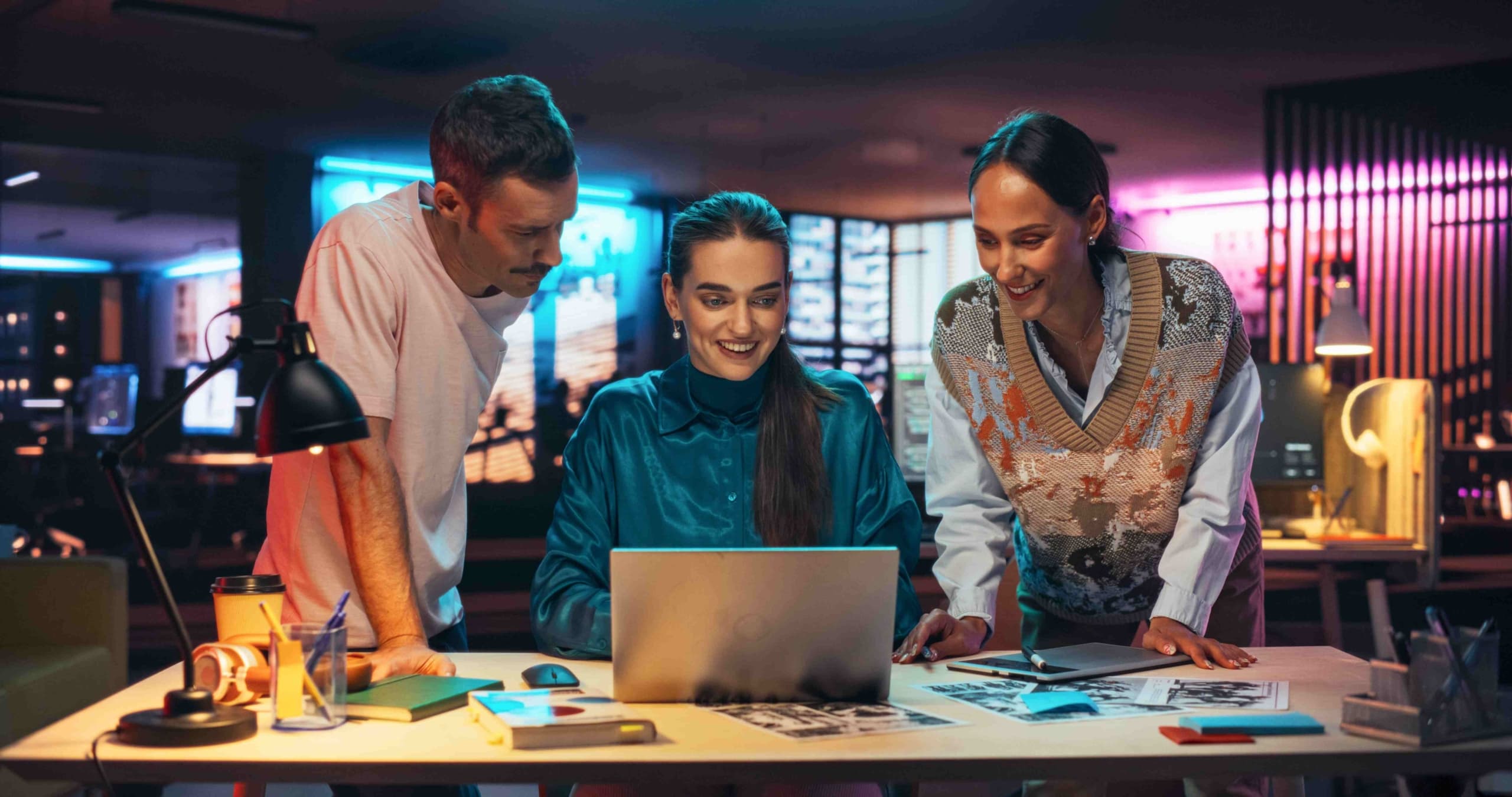 Study release: The untold costs and challenges of B2B commerce