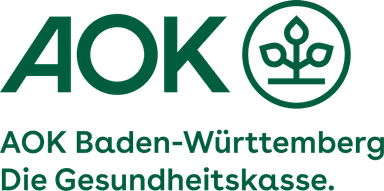 aok_bw_logo Prevention that actually works: The Personal Health Coach by AOK Baden-Württemberg logo
