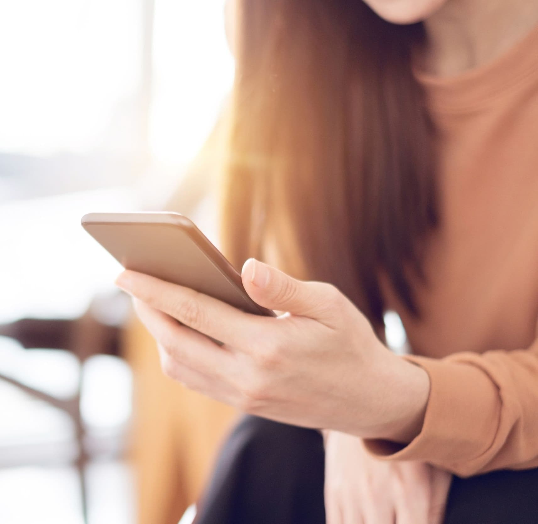 Accessible Design: Digital Solutions for Everyone