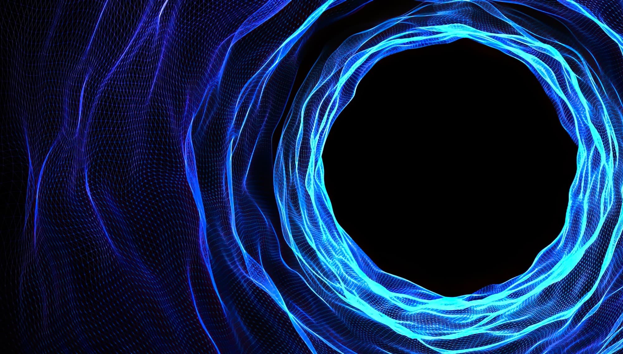 Hero background