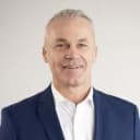 Andreas Mascher